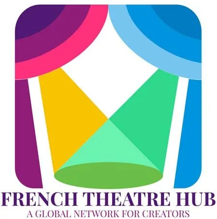 French Theatre Hub